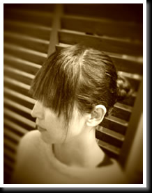 Sytlist