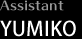 Sytlist