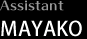 Sytlist